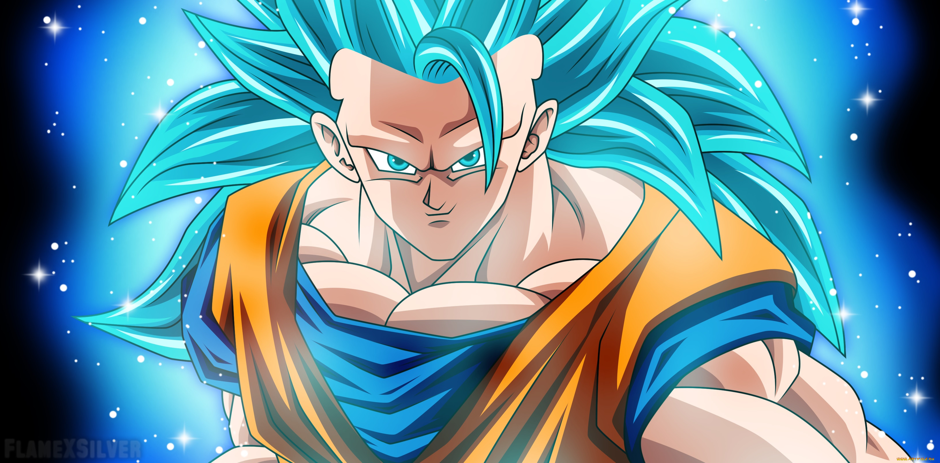 , dragon ball, 